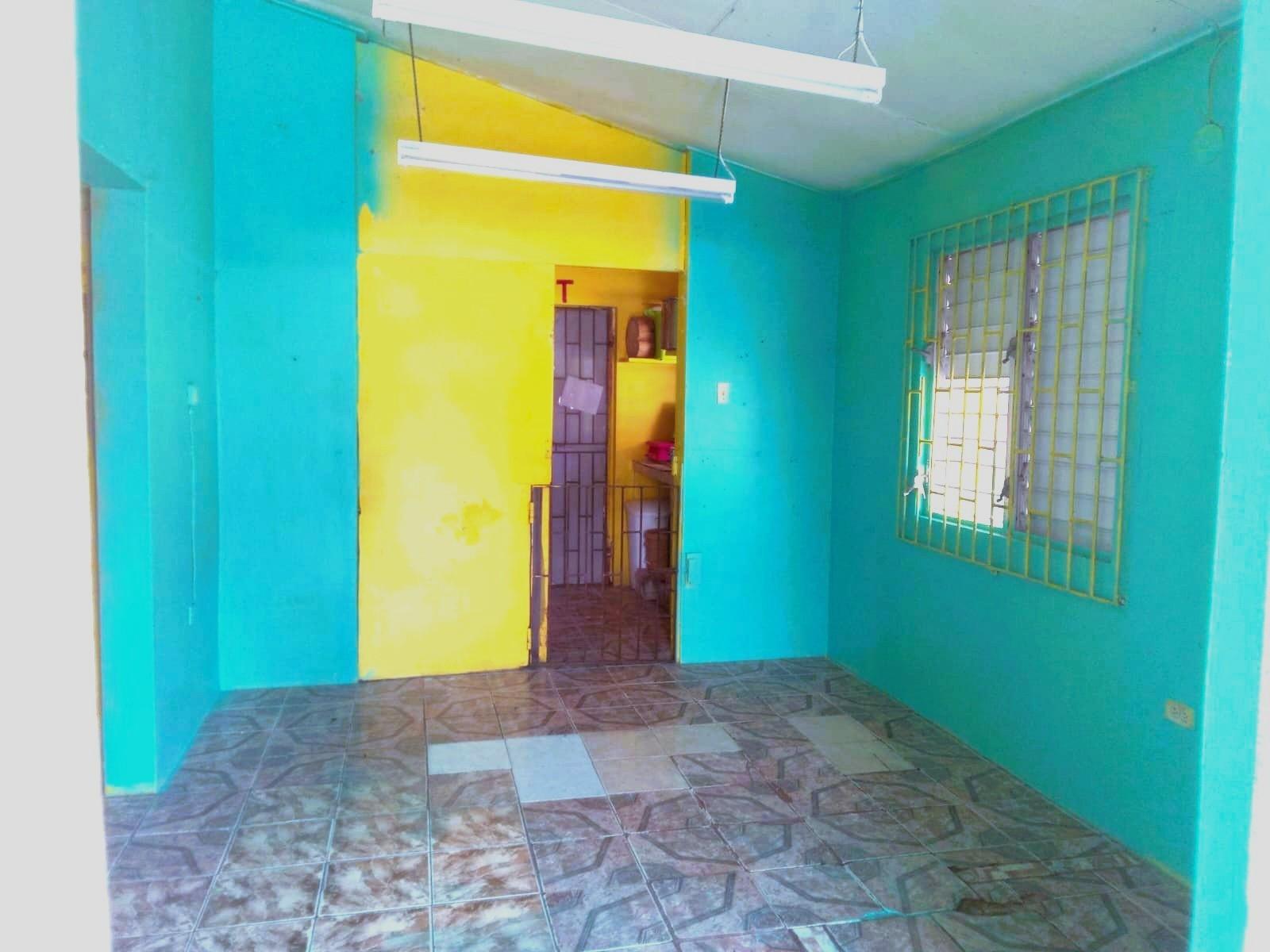 Investors-Dream-House-for-Sale-in-Mineral-Heights-Clarendon-Jamaica Fourth image of Lot 1078 Gold Cres, Mineral Heghts in Mineral Heights, Clarendon, Jamaica - property is For Sale