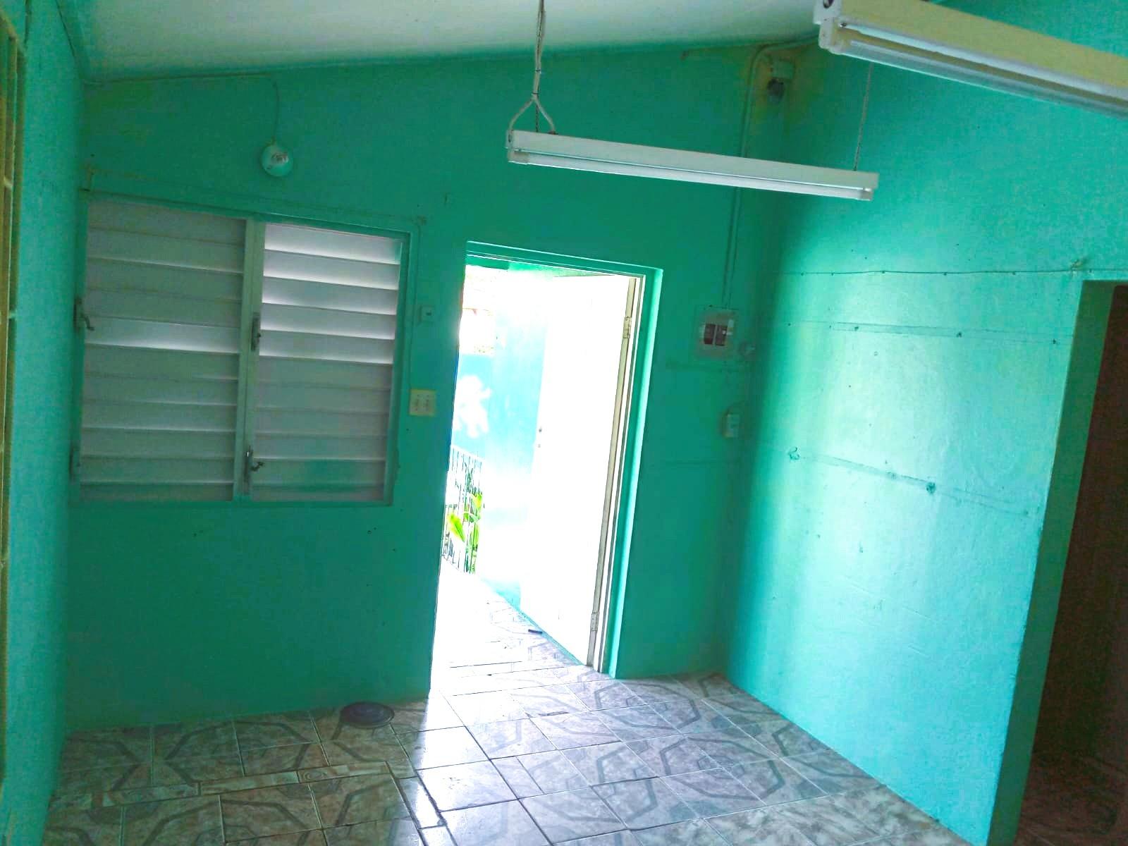 Investors-Dream-House-for-Sale-in-Mineral-Heights-Clarendon-Jamaica Fifth image of Lot 1078 Gold Cres, Mineral Heghts in Mineral Heights, Clarendon, Jamaica - property is For Sale