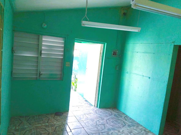 Fifth image of Lot 1078 Gold Cres, Mineral Heghts in Mineral Heights, Clarendon, Jamaica - property is For Sale