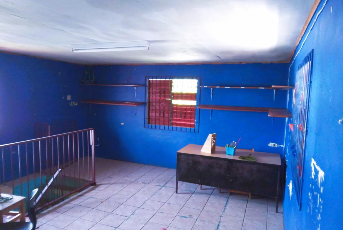 Sixth image of Lot 1078 Gold Cres, Mineral Heghts in Mineral Heights, Clarendon, Jamaica - property is For Sale