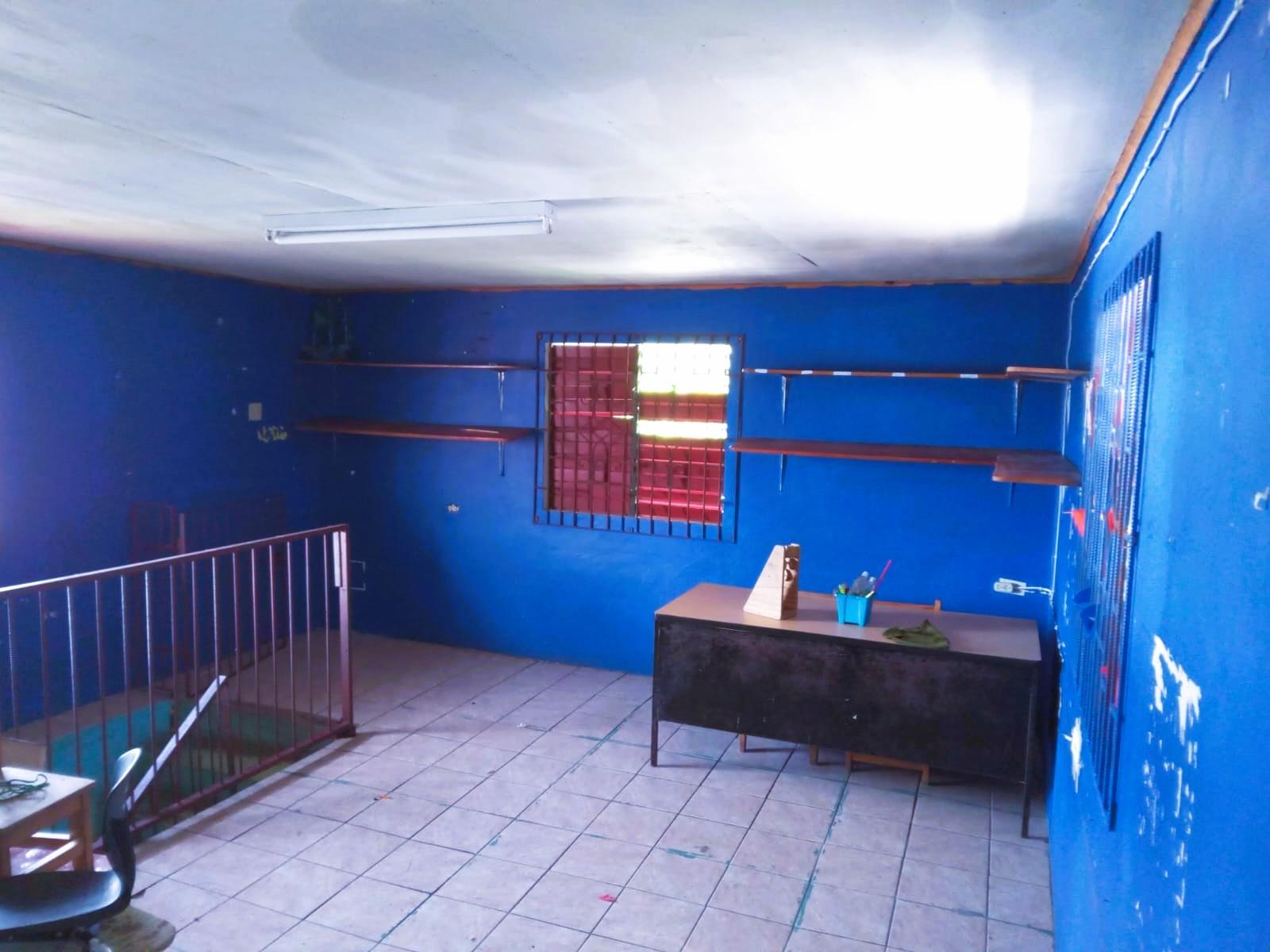 Investors-Dream-House-for-Sale-in-Mineral-Heights-Clarendon-Jamaica Sixth image of Lot 1078 Gold Cres, Mineral Heghts in Mineral Heights, Clarendon, Jamaica - property is For Sale