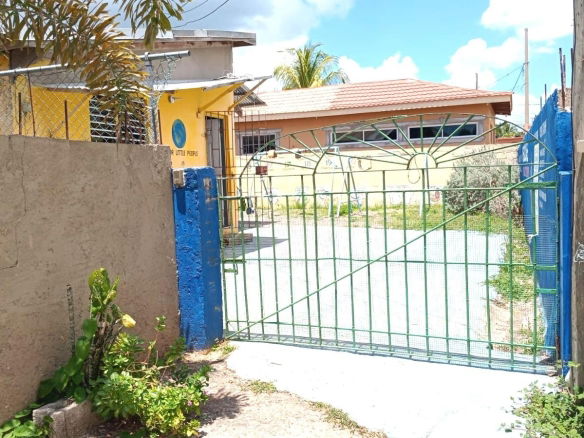 First image of Lot 1078 Gold Cres, Mineral Heghts in Mineral Heights, Clarendon, Jamaica - property is For Sale