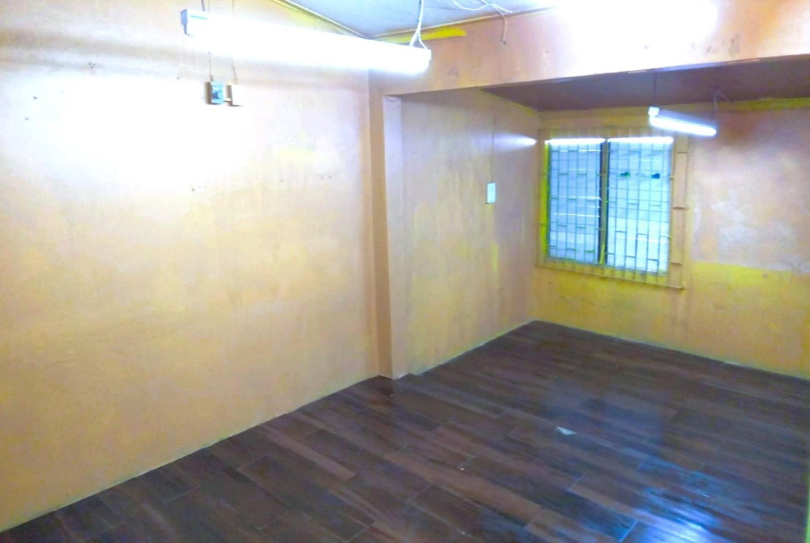 Seventh image of Lot 1078 Gold Cres, Mineral Heghts in Mineral Heights, Clarendon, Jamaica - property is For Sale