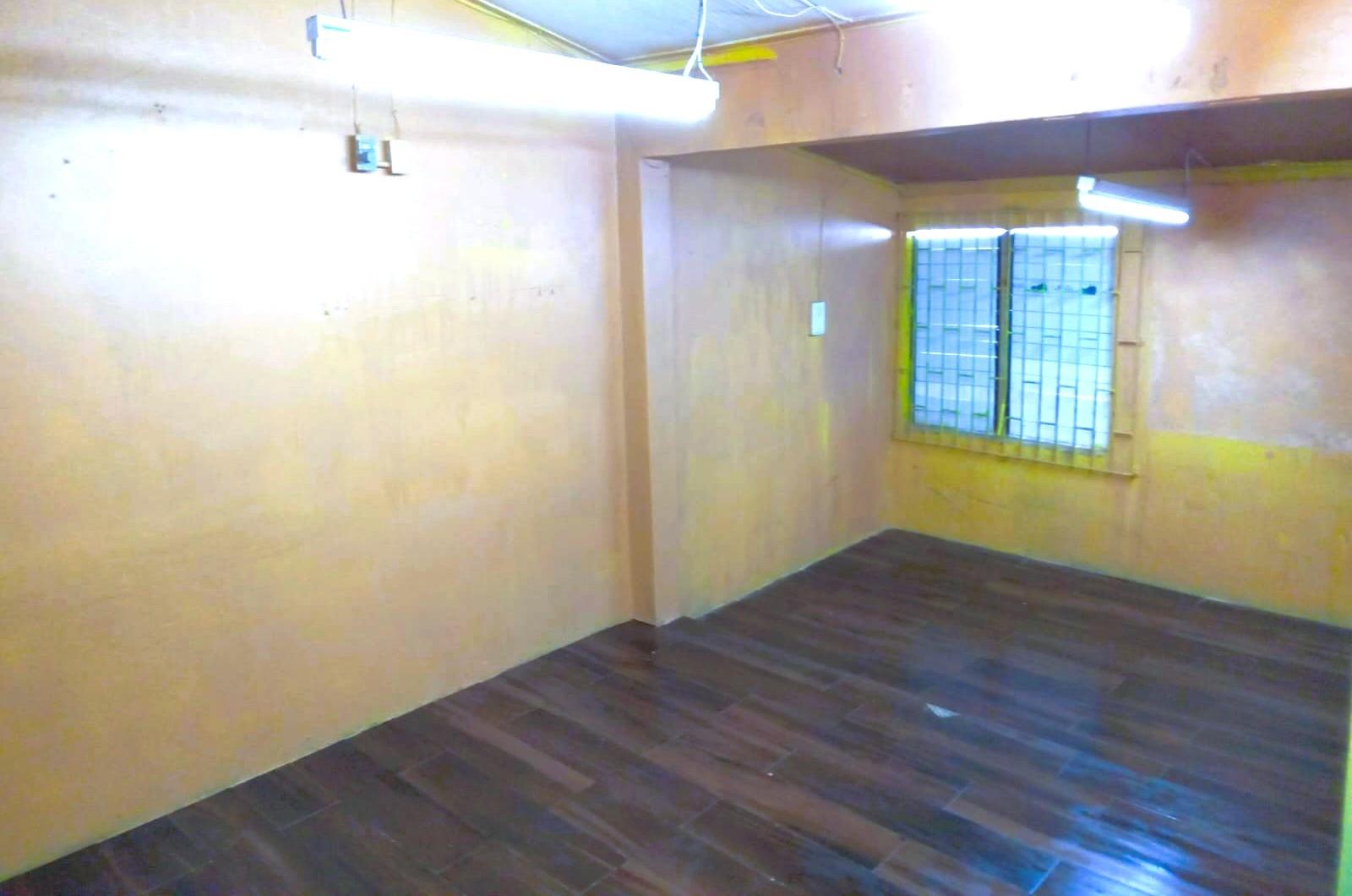 Investors-Dream-House-for-Sale-in-Mineral-Heights-Clarendon-Jamaica Seventh image of Lot 1078 Gold Cres, Mineral Heghts in Mineral Heights, Clarendon, Jamaica - property is For Sale