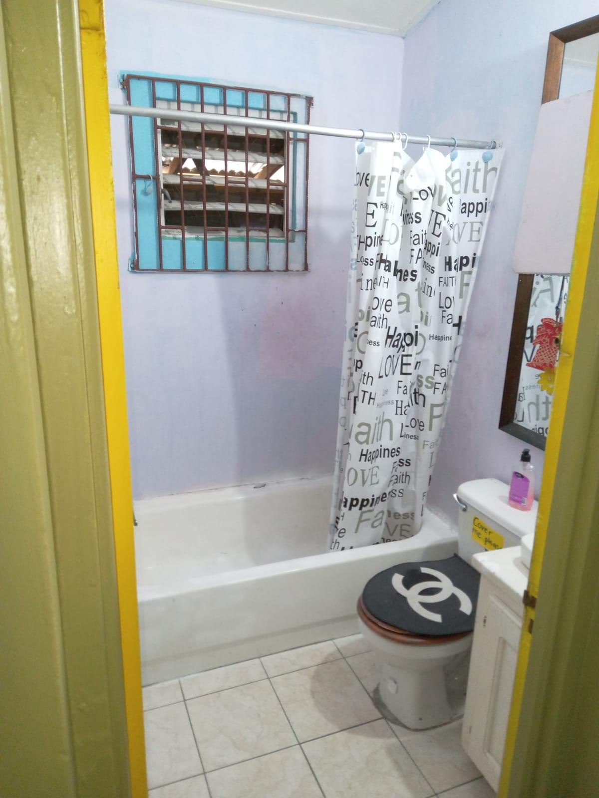 Investors-Dream-House-for-Sale-in-Mineral-Heights-Clarendon-Jamaica Eighth image of Lot 1078 Gold Cres, Mineral Heghts in Mineral Heights, Clarendon, Jamaica - property is For Sale