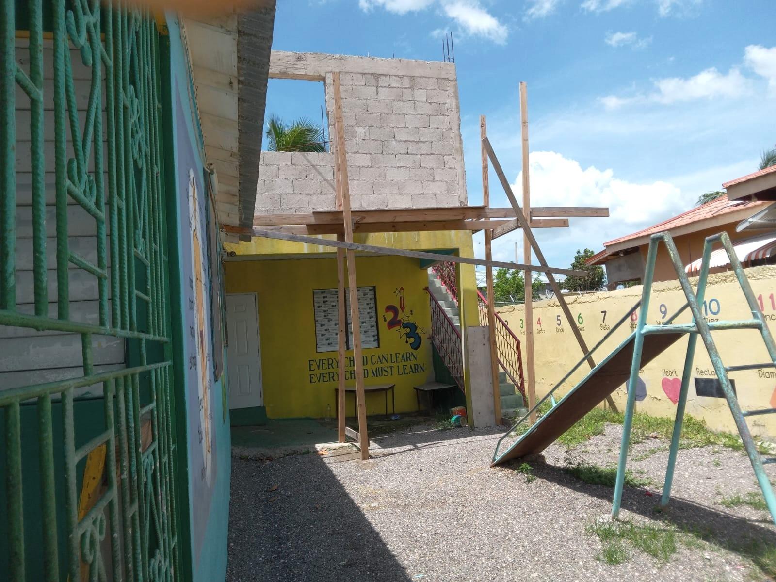 Investors-Dream-House-for-Sale-in-Mineral-Heights-Clarendon-Jamaica Ninth image of Lot 1078 Gold Cres, Mineral Heghts in Mineral Heights, Clarendon, Jamaica - property is For Sale