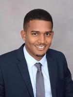 Javed Edwards