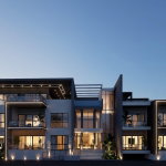 First image of G3- Cardiff Hall , Runaway ba in Runaway Bay, St. Ann, Jamaica - property is For Sale