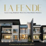 First image of F5- Cardiff Hall , Runaway ba in Runaway Bay, St. Ann, Jamaica - property is For Sale