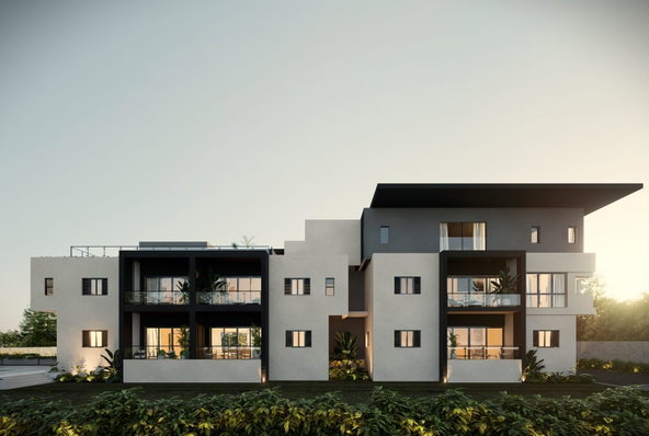 Sixth image of F5- Cardiff Hall , Runaway ba in Runaway Bay, St. Ann, Jamaica - property is For Sale
