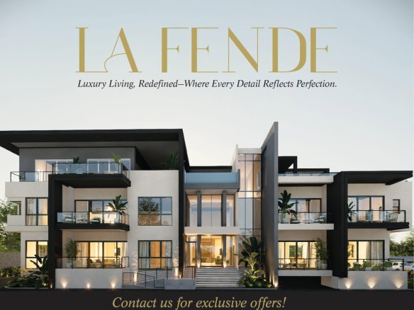 First image of F2- Cardiff Hall , Runaway ba in Runaway Bay, St. Ann, Jamaica - property is For Sale