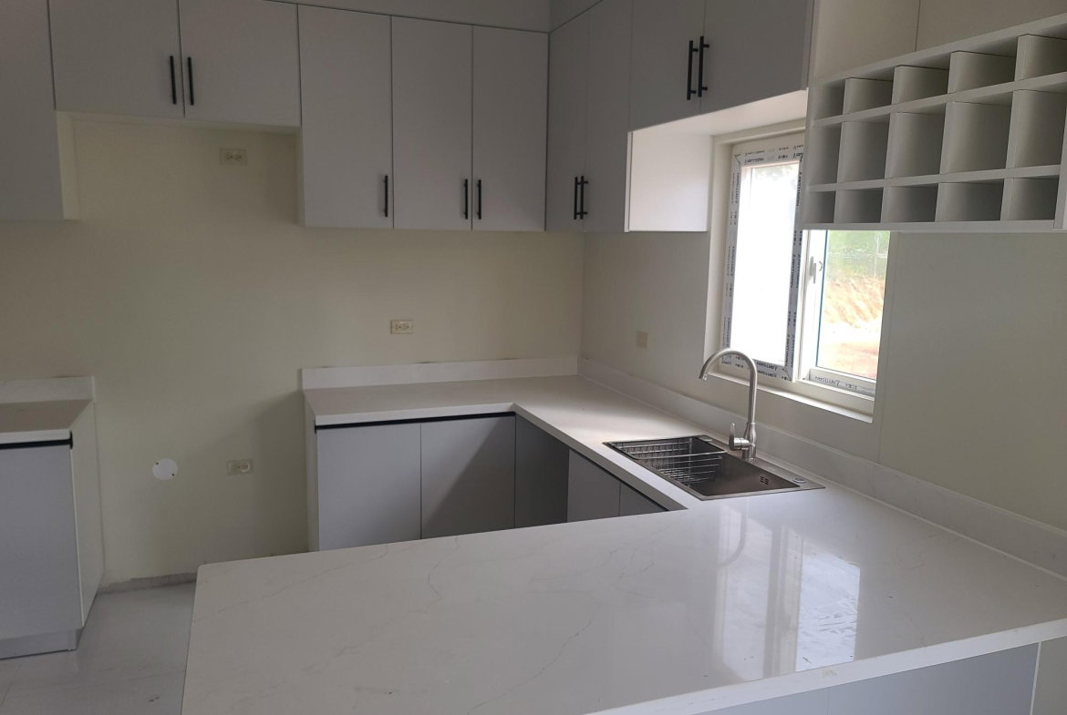 Fifth image of 121 Lancewood Meadows in Ocho Rios, St. Ann, Jamaica - property is For Sale