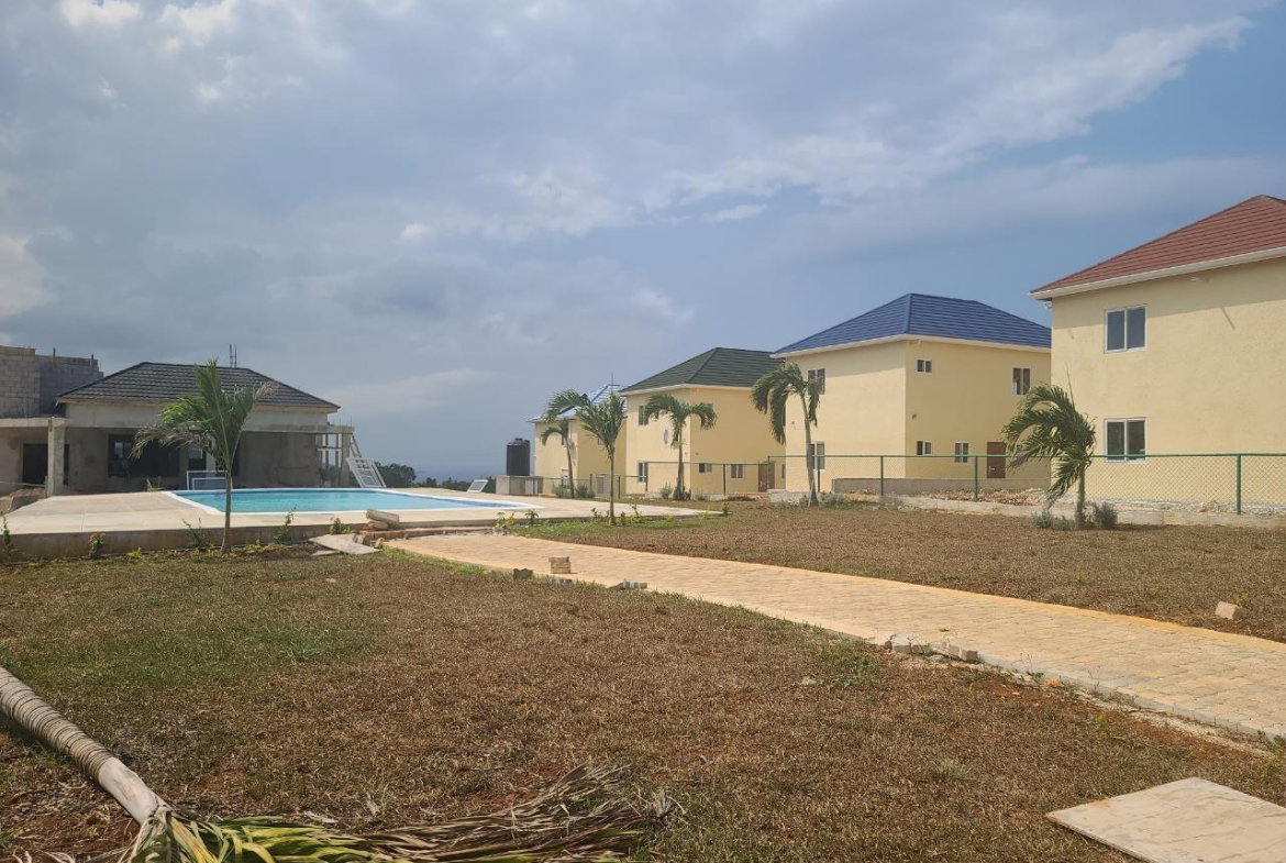 Sixteenth image of 107 Lancewood Meadows in Ocho Rios, St. Ann, Jamaica - property is For Sale