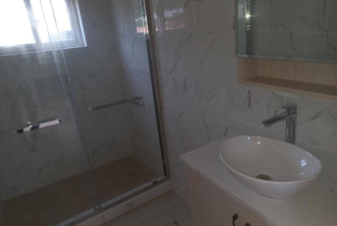 Twelfth image of 117 Lancewood Meadows in Ocho Rios, St. Ann, Jamaica - property is For Sale