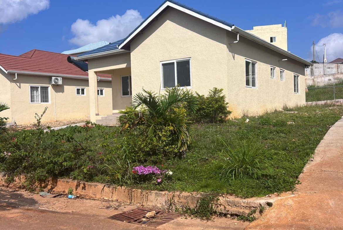 Twenty-Third image of 117 Lancewood Meadows in Ocho Rios, St. Ann, Jamaica - property is For Sale