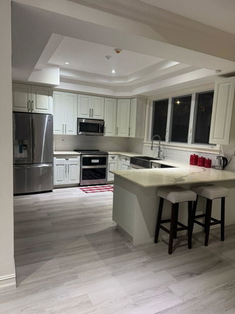 Second image of B1-1 Gladstone Drive in Kingston 6, St. Andrew, Jamaica - property is For Rent