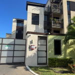 First image of B1-1 Gladstone Drive in Kingston 6, St. Andrew, Jamaica - property is For Rent