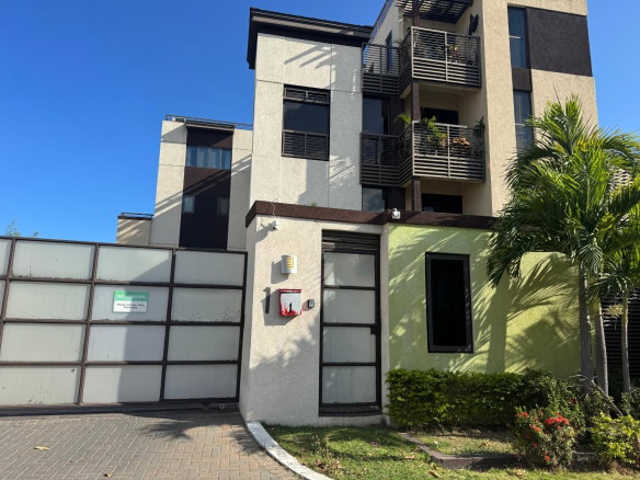 First image of B1-1 Gladstone Drive in Kingston 6, St. Andrew, Jamaica - property is For Rent