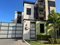 First image of B1-1 Gladstone Drive in Kingston 6, St. Andrew, Jamaica - property is For Rent