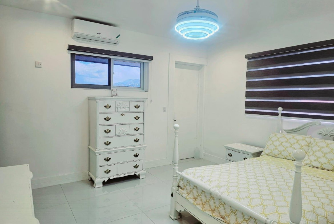 Eleventh image of 5-2 Ottawa Avenue in Kingston 6, St. Andrew, Jamaica - property is For Rent