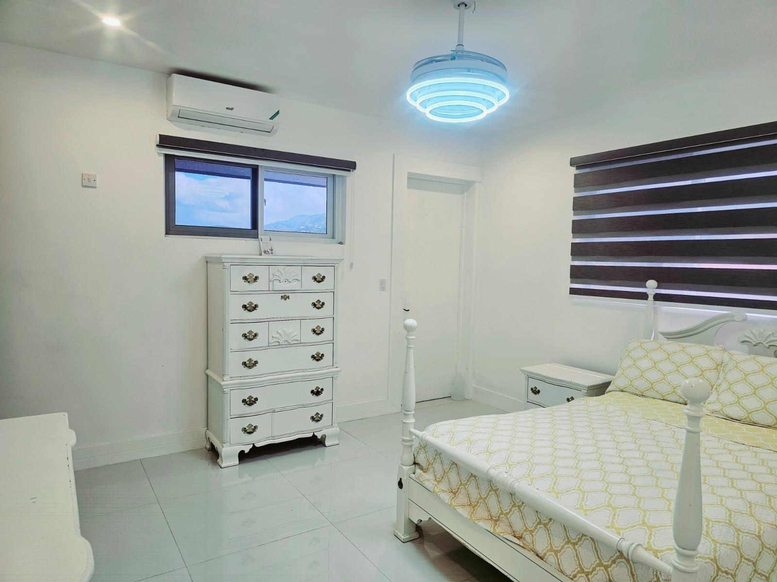Luxurious-2-Bedroom-Apartment-for-Rent-in-Kingston-6-St.-Andrew-Jamaica Eleventh image of 5-2 Ottawa Avenue in Kingston 6, St. Andrew, Jamaica - property is For Rent