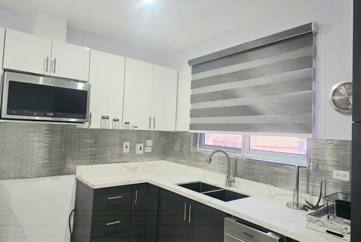 Sixteenth image of 5-2 Ottawa Avenue in Kingston 6, St. Andrew, Jamaica - property is For Rent