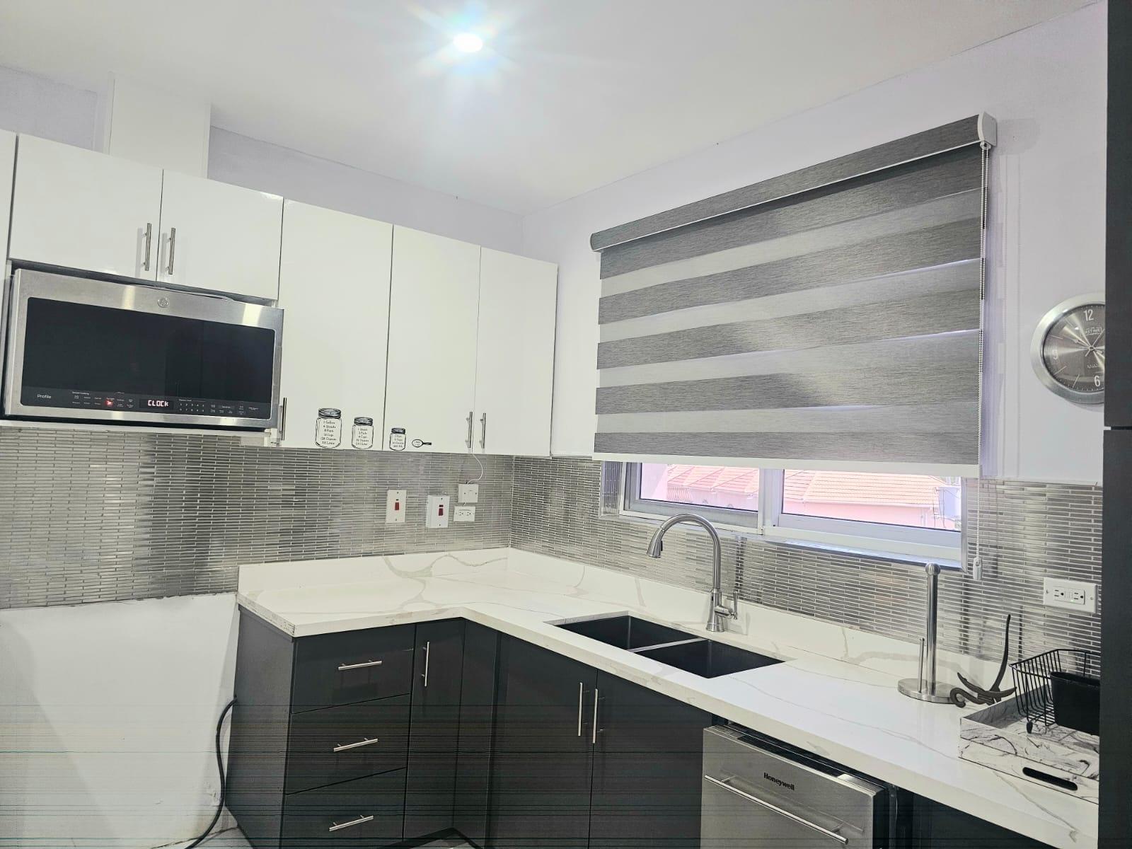 Luxurious-2-Bedroom-Apartment-for-Rent-in-Kingston-6-St.-Andrew-Jamaica Sixteenth image of 5-2 Ottawa Avenue in Kingston 6, St. Andrew, Jamaica - property is For Rent