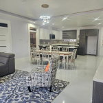 First image of 5-2 Ottawa Avenue in Kingston 6, St. Andrew, Jamaica - property is For Rent