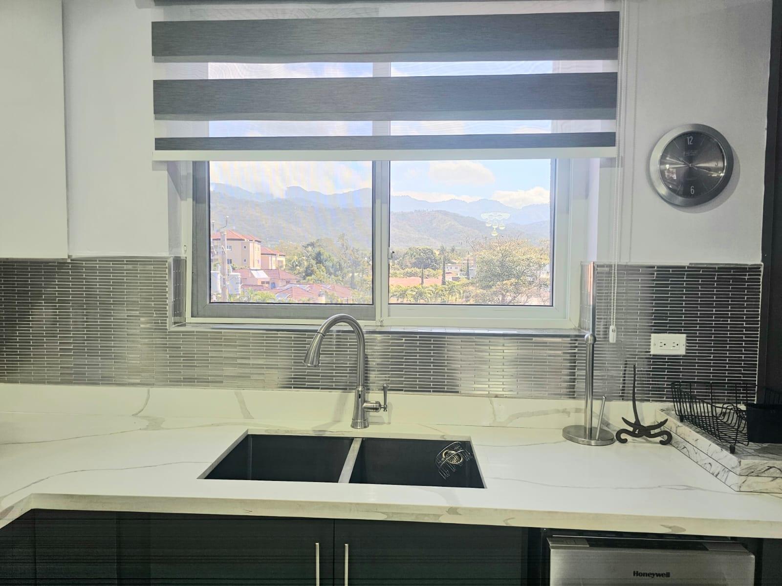 Luxurious-2-Bedroom-Apartment-for-Rent-in-Kingston-6-St.-Andrew-Jamaica Eighteenth image of 5-2 Ottawa Avenue in Kingston 6, St. Andrew, Jamaica - property is For Rent