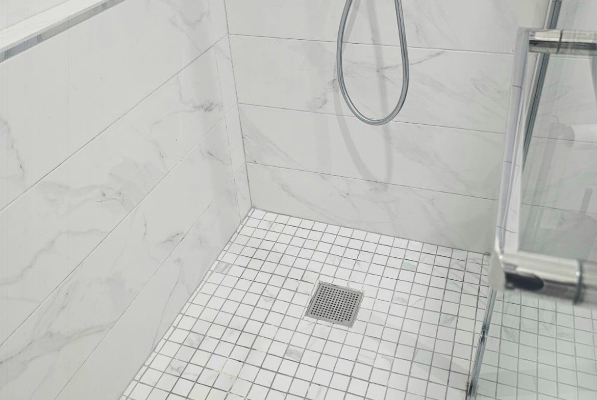 Seventh image of 5-2 Ottawa Avenue in Kingston 6, St. Andrew, Jamaica - property is For Rent