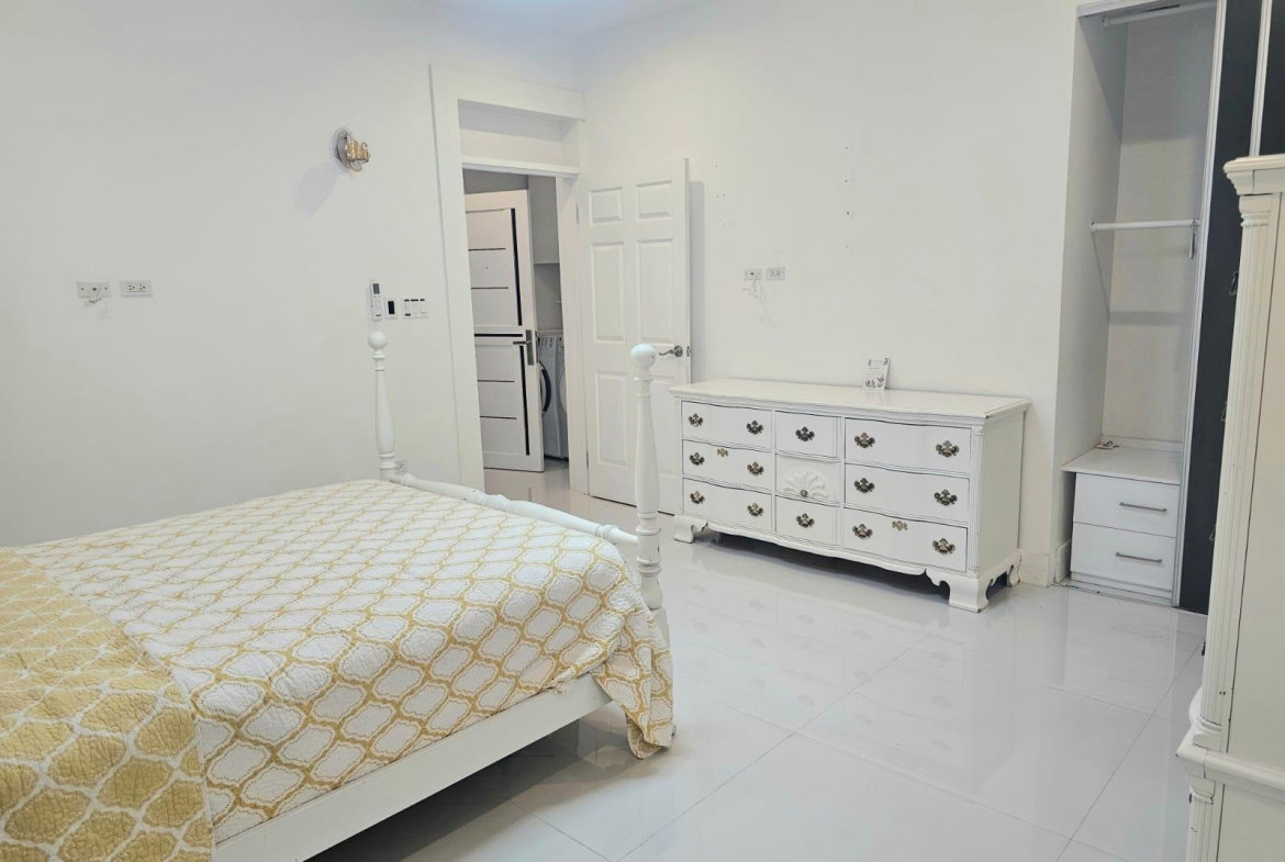Ninth image of 5-2 Ottawa Avenue in Kingston 6, St. Andrew, Jamaica - property is For Rent