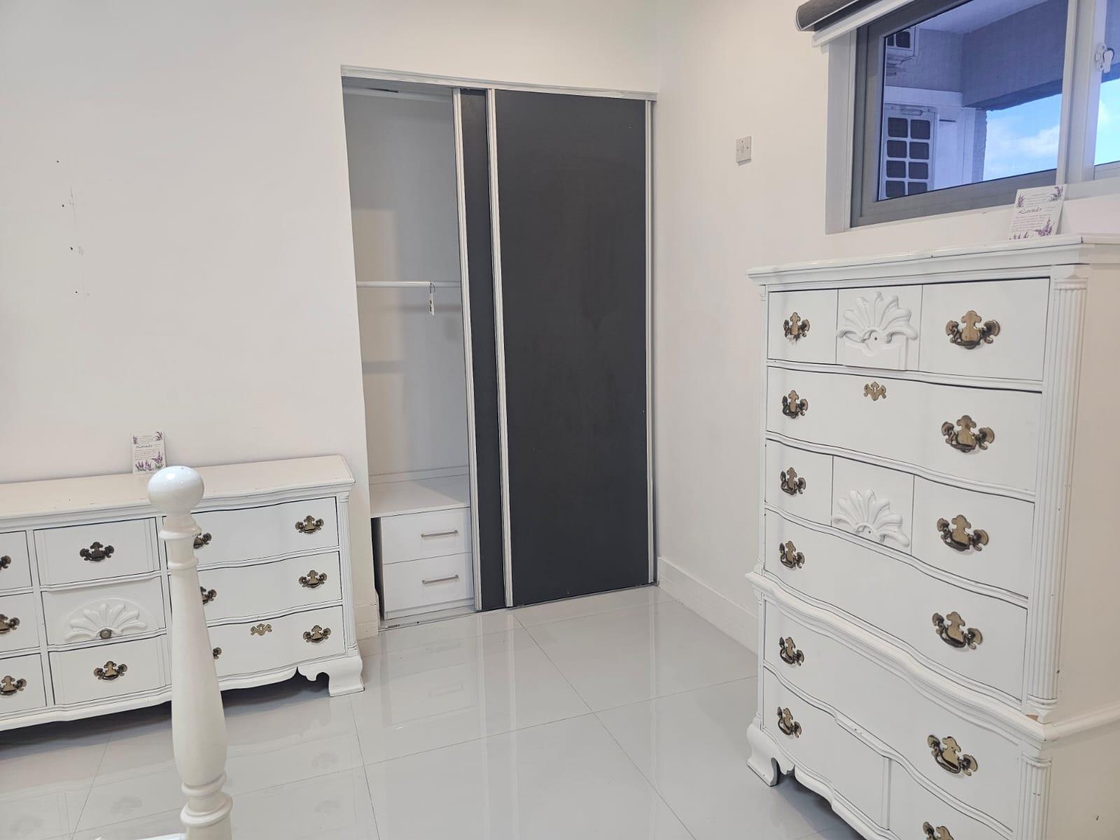 Luxurious-2-Bedroom-Apartment-for-Rent-in-Kingston-6-St.-Andrew-Jamaica Tenth image of 5-2 Ottawa Avenue in Kingston 6, St. Andrew, Jamaica - property is For Rent