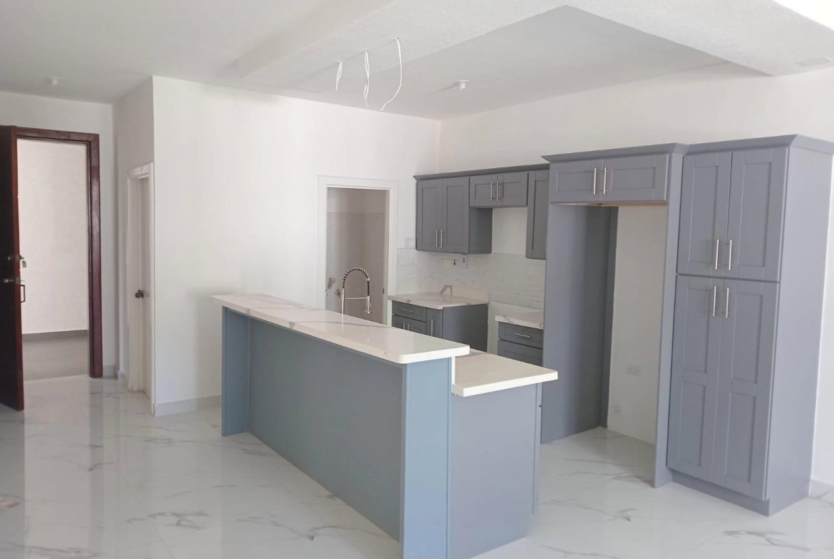 Eleventh image of 10-13 Norbrook Drive in Kingston 8, St. Andrew, Jamaica - property is For Sale