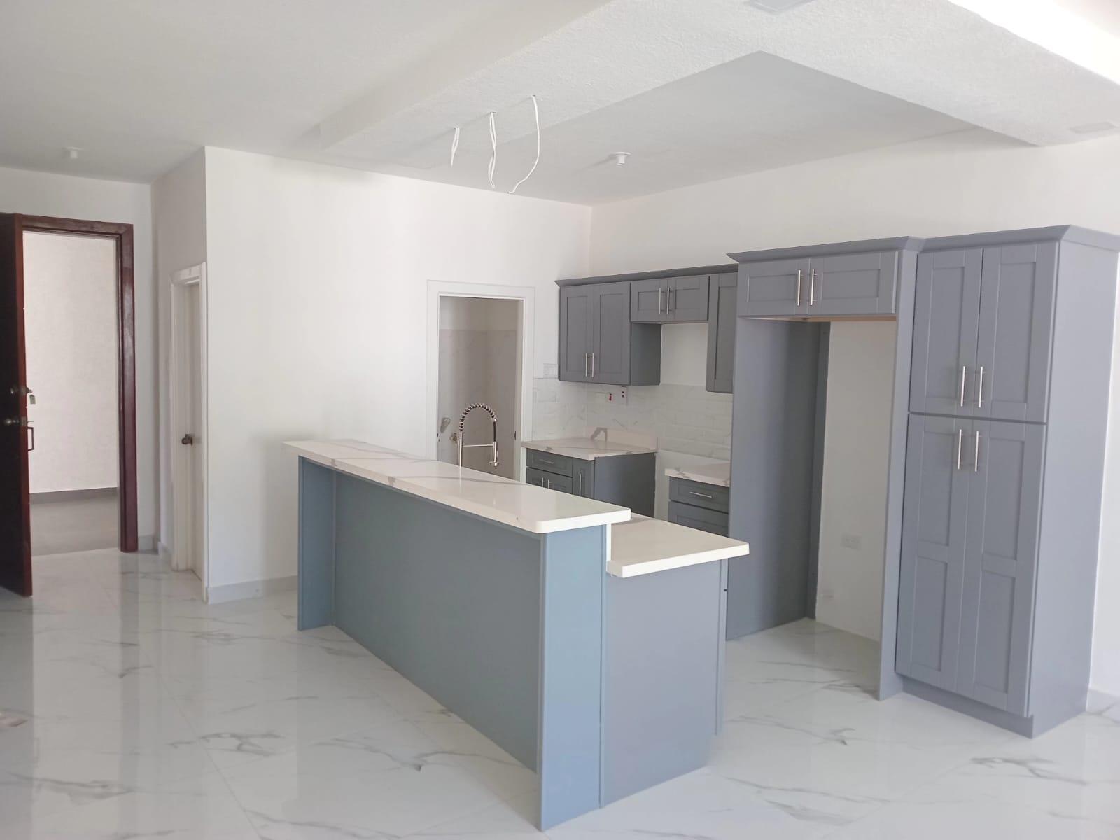 Luxurious-2-Bedroom-Apartment-for-Sale-in-Norbrook-Kingston-8-Jamaica Eleventh image of 10-13 Norbrook Drive in Kingston 8, St. Andrew, Jamaica - property is For Sale