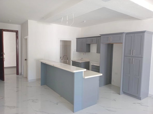 Eleventh image of 10-13 Norbrook Drive in Kingston 8, St. Andrew, Jamaica - property is For Sale