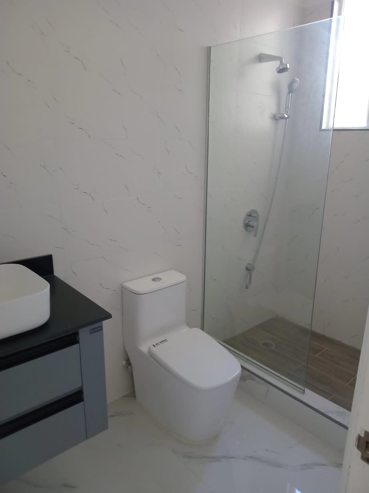 Luxurious-2-Bedroom-Apartment-for-Sale-in-Norbrook-Kingston-8-Jamaica Twelfth image of 10-13 Norbrook Drive in Kingston 8, St. Andrew, Jamaica - property is For Sale