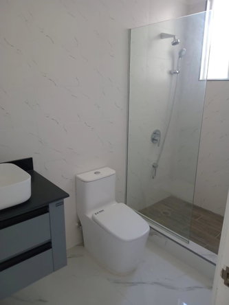 Twelfth image of 10-13 Norbrook Drive in Kingston 8, St. Andrew, Jamaica - property is For Sale