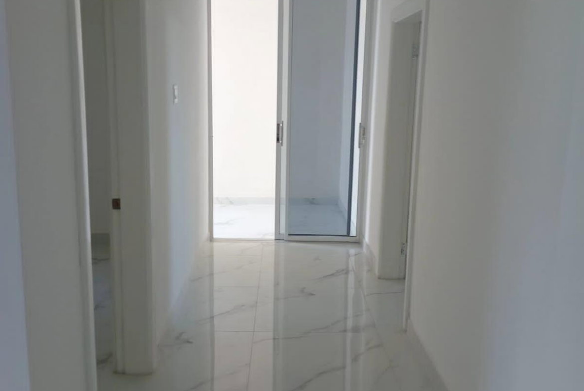 Thirteenth image of 10-13 Norbrook Drive in Kingston 8, St. Andrew, Jamaica - property is For Sale