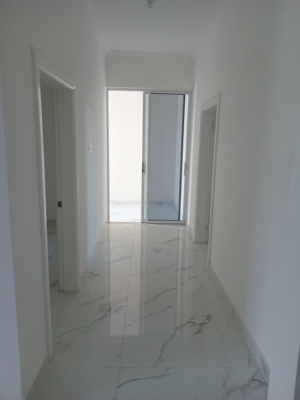 Luxurious-2-Bedroom-Apartment-for-Sale-in-Norbrook-Kingston-8-Jamaica Thirteenth image of 10-13 Norbrook Drive in Kingston 8, St. Andrew, Jamaica - property is For Sale