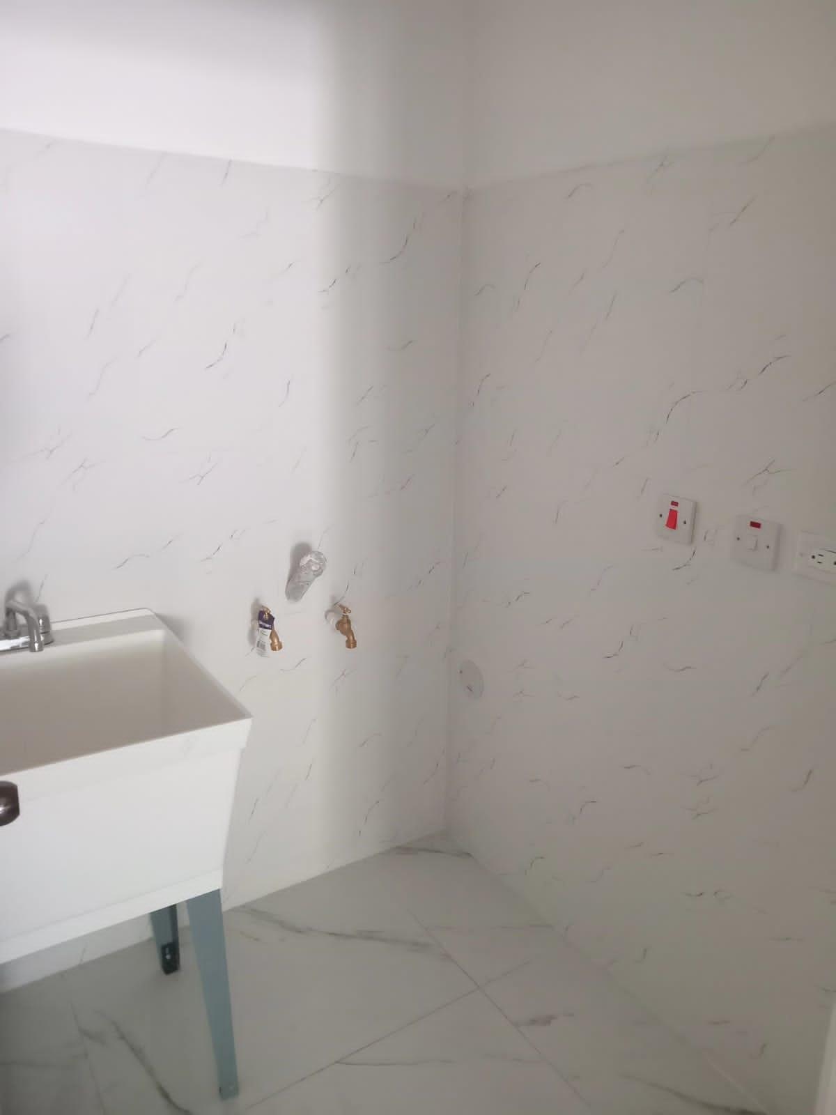 Luxurious-2-Bedroom-Apartment-for-Sale-in-Norbrook-Kingston-8-Jamaica Fourteenth image of 10-13 Norbrook Drive in Kingston 8, St. Andrew, Jamaica - property is For Sale