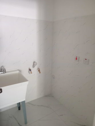 Fourteenth image of 10-13 Norbrook Drive in Kingston 8, St. Andrew, Jamaica - property is For Sale