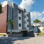 First image of 10-13 Norbrook Drive in Kingston 8, St. Andrew, Jamaica - property is For Sale