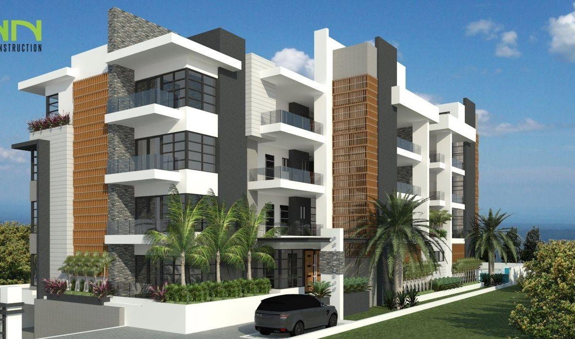 Nineteenth image of 10-13 Norbrook Drive in Kingston 8, St. Andrew, Jamaica - property is For Sale