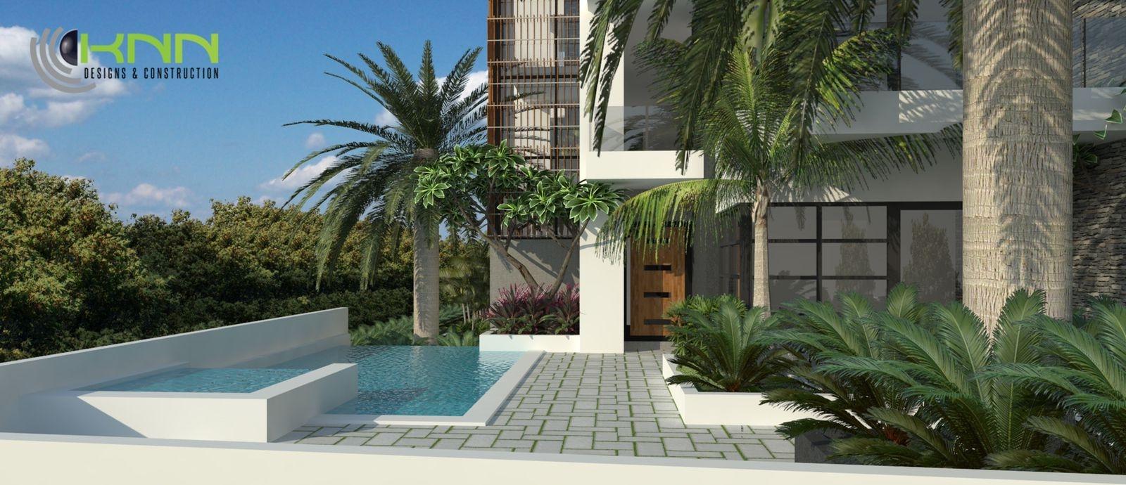 Luxurious-2-Bedroom-Apartment-for-Sale-in-Norbrook-Kingston-8-Jamaica Twenty-Second image of 10-13 Norbrook Drive in Kingston 8, St. Andrew, Jamaica - property is For Sale