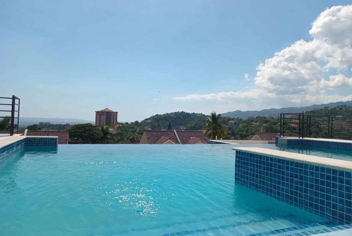 Fourth image of 10-13 Norbrook Drive in Kingston 8, St. Andrew, Jamaica - property is For Sale