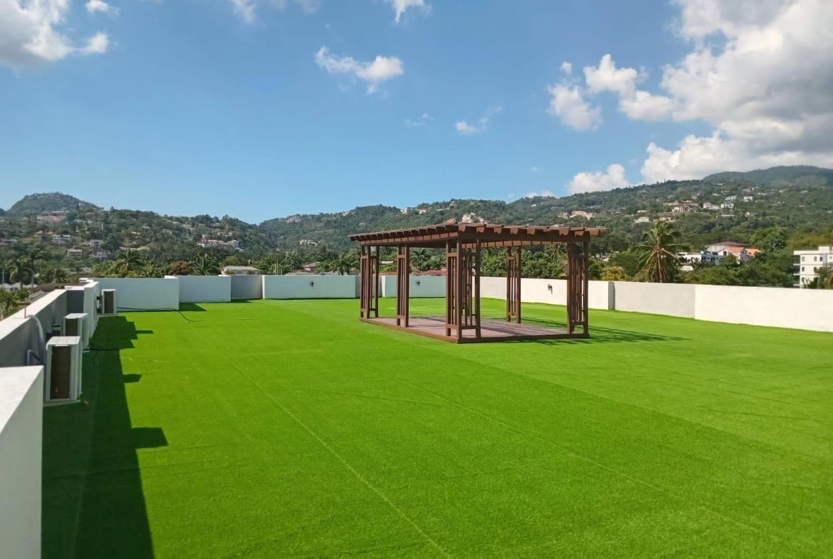 Fifth image of 10-13 Norbrook Drive in Kingston 8, St. Andrew, Jamaica - property is For Sale