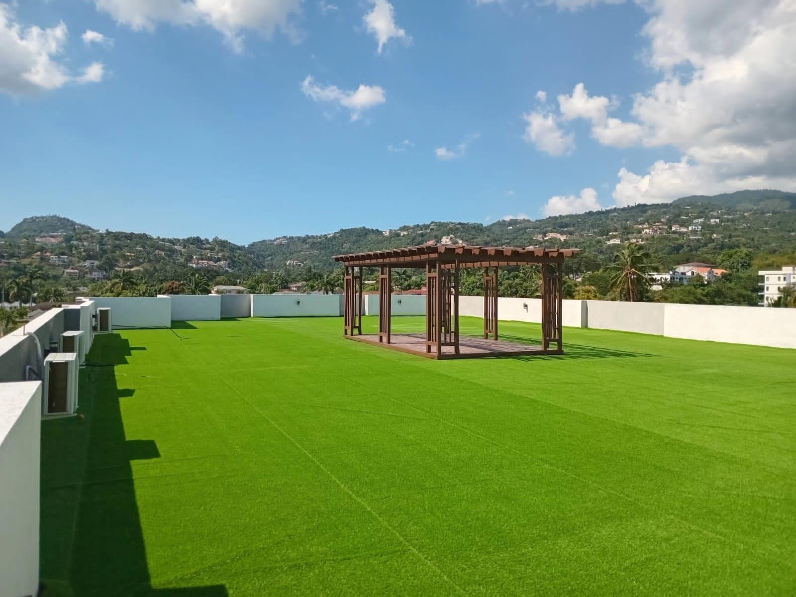 Luxurious-2-Bedroom-Apartment-for-Sale-in-Norbrook-Kingston-8-Jamaica Fifth image of 10-13 Norbrook Drive in Kingston 8, St. Andrew, Jamaica - property is For Sale