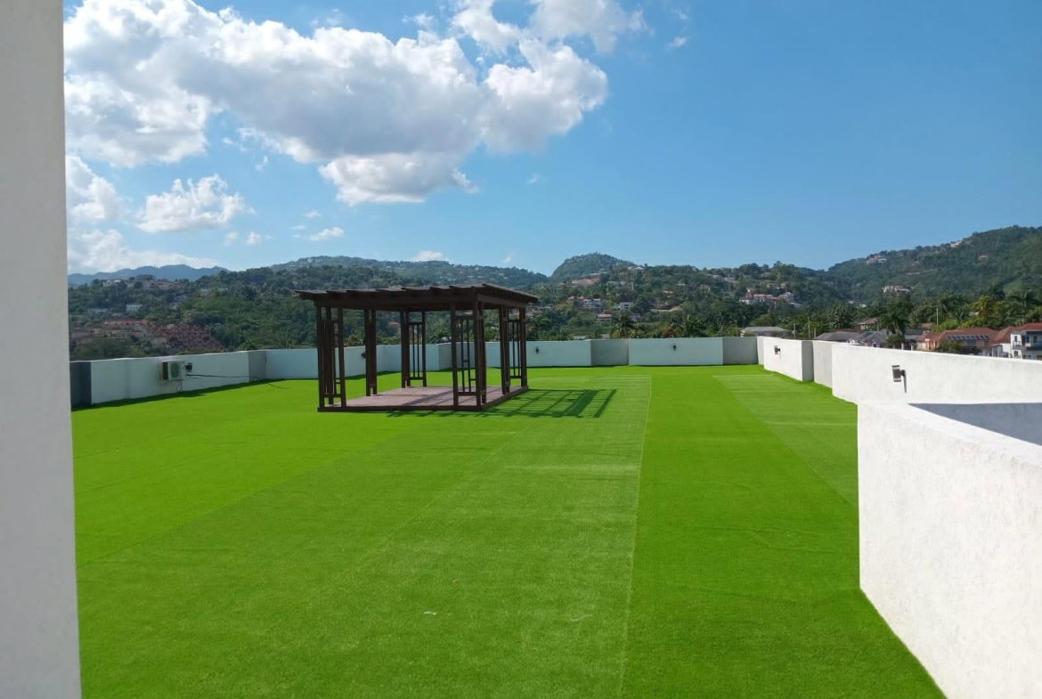 Sixth image of 10-13 Norbrook Drive in Kingston 8, St. Andrew, Jamaica - property is For Sale