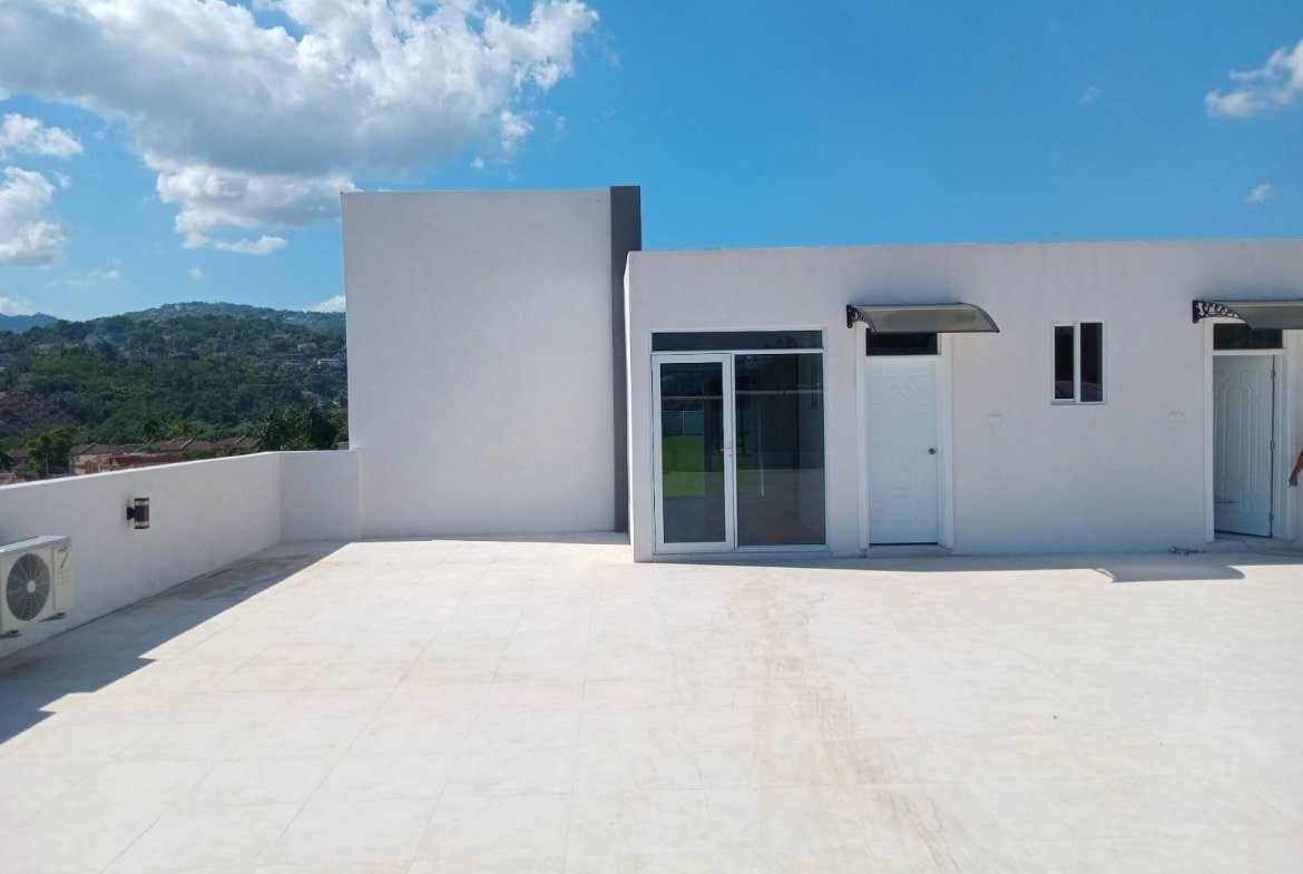 Seventh image of 10-13 Norbrook Drive in Kingston 8, St. Andrew, Jamaica - property is For Sale