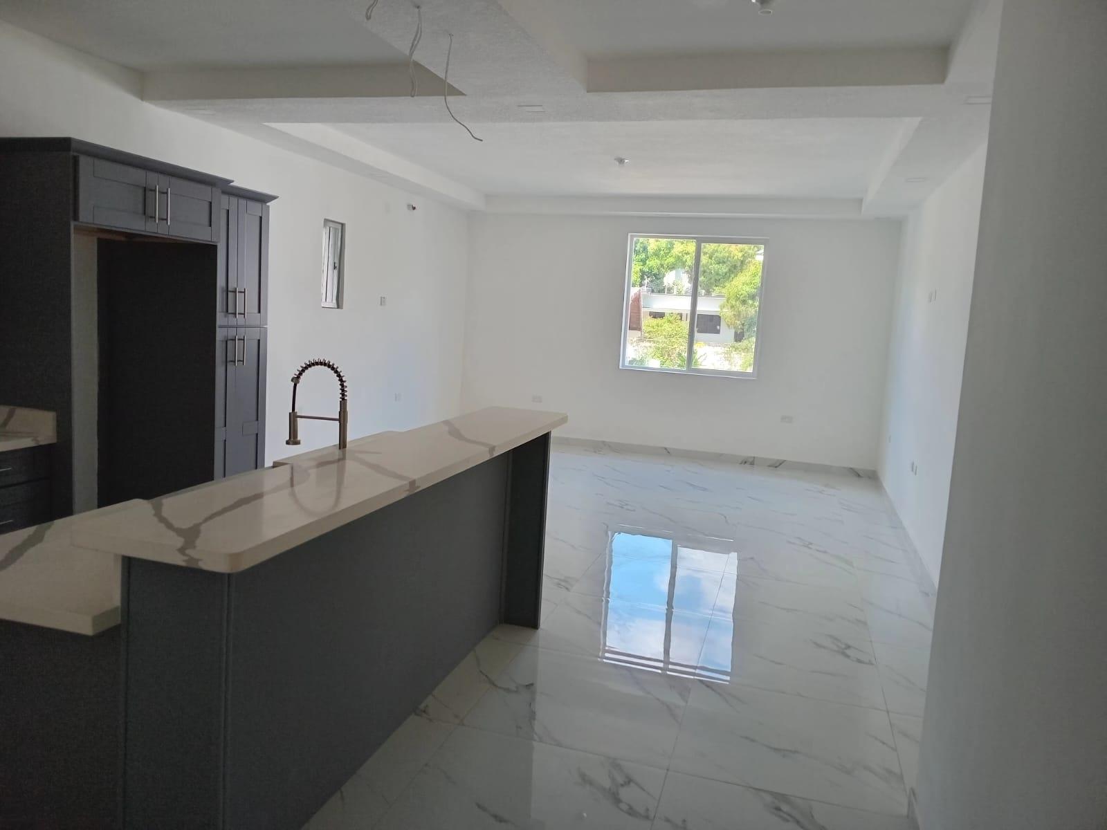 Luxurious-2-Bedroom-Apartment-for-Sale-in-Norbrook-Kingston-8-Jamaica Ninth image of 10-13 Norbrook Drive in Kingston 8, St. Andrew, Jamaica - property is For Sale